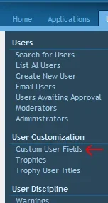 custom_user_fields.webp