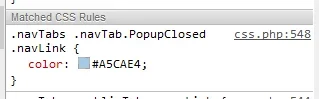 style.webp