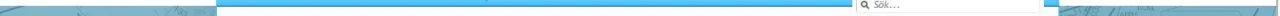 bottomofheader.webp