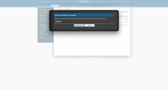 3.webp