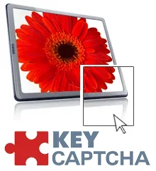 xenforo-captcha-keycaptcha.webp