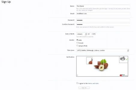 xf_screens_1.webp
