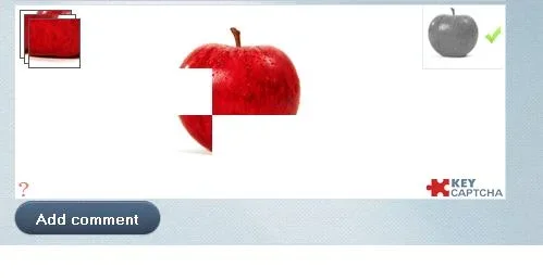 key.captcha.example.webp