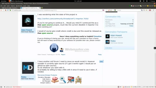 Screenshot from 2012-08-31 01:33:59.webp