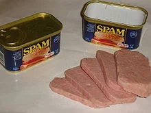 220px-Spam_with_cans.webp