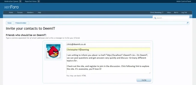 friend-inviter-email.webp