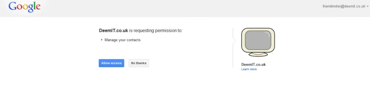 friend-inviter-google-auth.webp