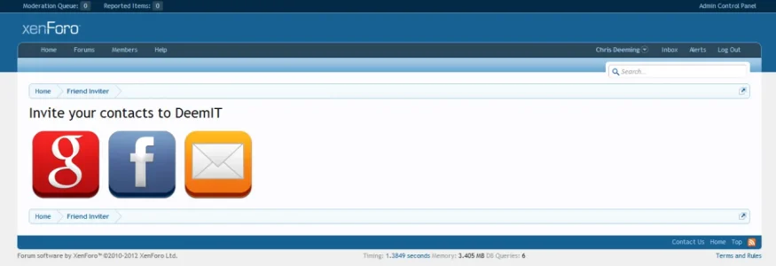 friend-inviter-index.webp