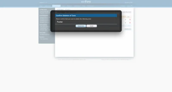 12.webp