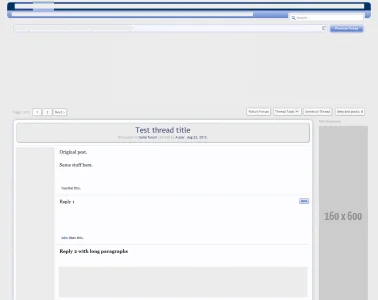 XF Edit AFter.webp
