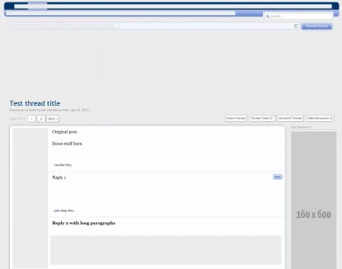 XF Edit Before.webp
