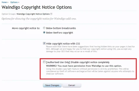 copyright.webp
