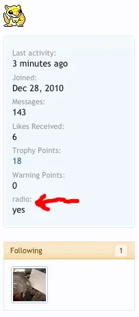 Screen shot 2012-09-01 at 7.09.38 AM.webp