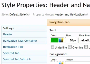 nav.webp