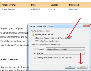 tapatalk6.webp
