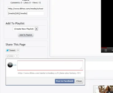 fblike.webp