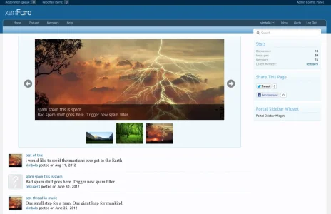 WidgetPortalScreen1.webp