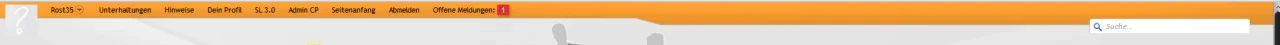 scrolling.webp