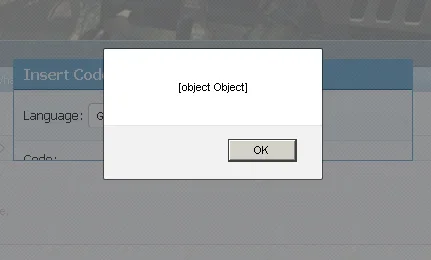 spoiler.webp
