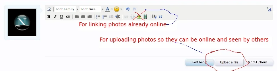 xenforo.com 2012-9-2 17:15:48.webp