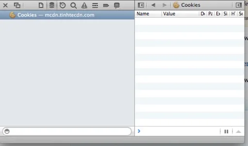 Screen Shot 2012-09-03 at 2.44.49 PM.webp