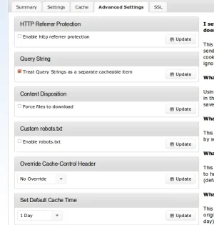 login.maxcdn.com 2012-9-3 4:13:45.webp