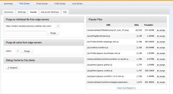 login.maxcdn.com 2012-9-3 4:12:52.webp