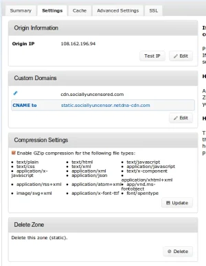 login.maxcdn.com 2012-9-3 4:12:12.webp