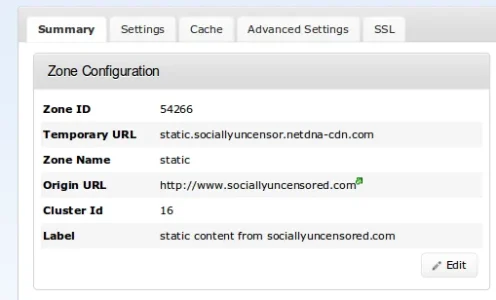 login.maxcdn.com 2012-9-3 4:11:42.webp
