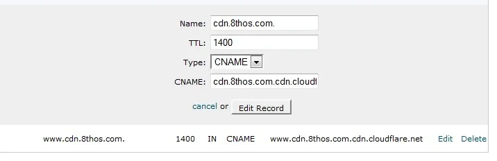 cloudflareagain.webp