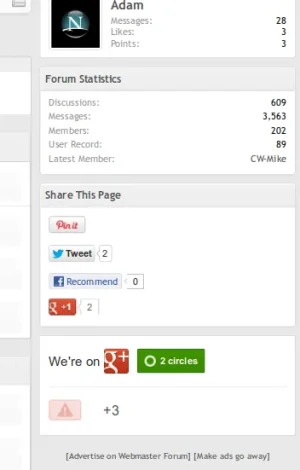 www.webmaster.cm 2012-9-3 14:16:20.webp