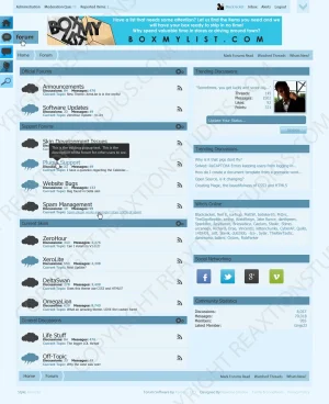 XeroLite_Forum.webp