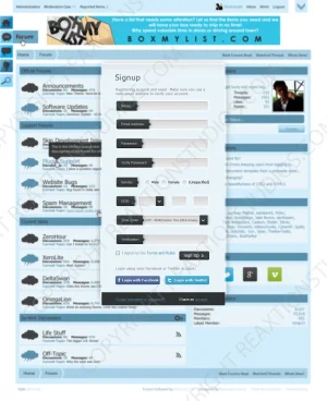 XeroLite_Forum_Register.webp