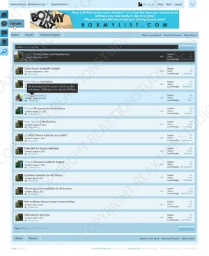 XeroLite_ForumTopics.webp