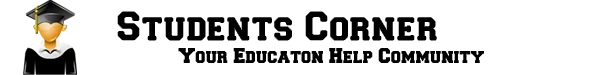 logo.webp