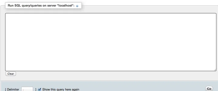 Screen Shot 2012-09-03 at 5.22.54 PM.webp