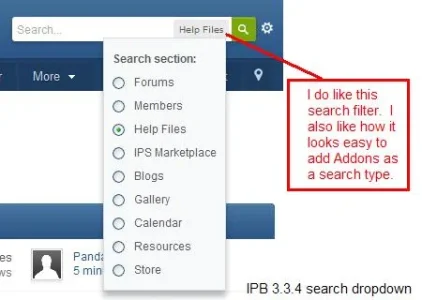 IPB.3.3.4.dropdown.search.menu.webp