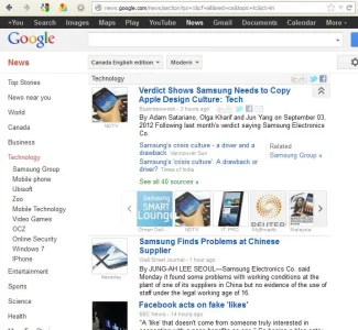google.news.sidebar.filter.webp