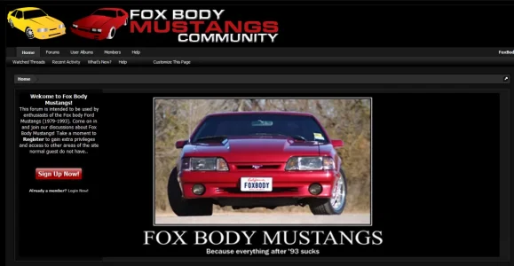 test2.webp