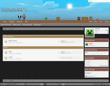 minecraft.skin.webp