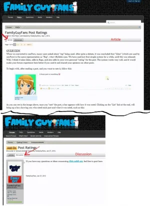 waindigo.articles.familyguy.webp