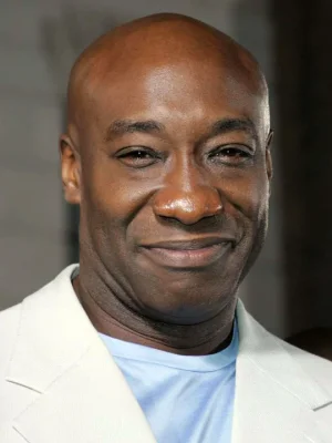 michael-clarke-duncan.webp