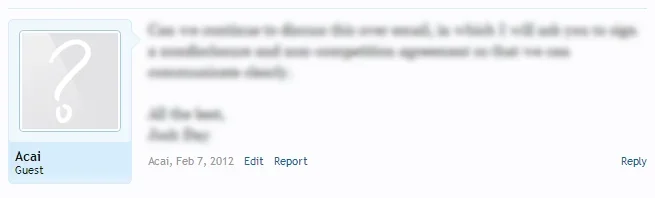 guest-message.webp