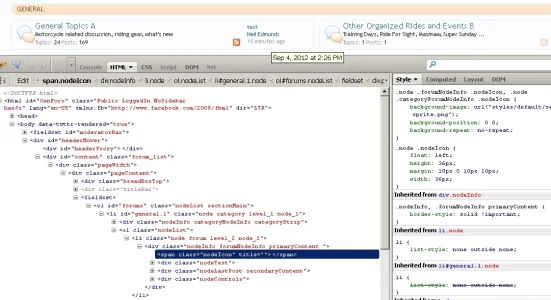 xenforo61.webp