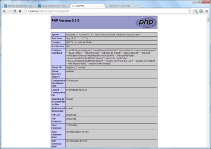 Capture2.webp
