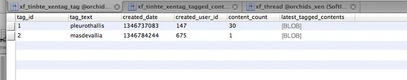 Screen Shot 2012-09-04 at 6.14.40 PM.webp