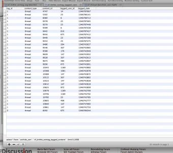 Screen Shot 2012-09-04 at 6.25.00 PM.webp