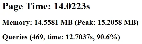 Screenshot_92.webp