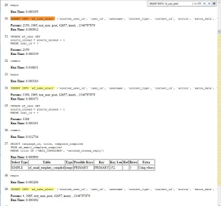 Screenshot_93.webp