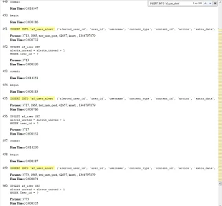 Screenshot_94.webp